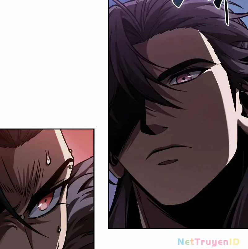 Ngã Lão Ma Thần Chapter 249 trang 123