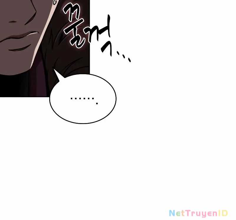 Ngã Lão Ma Thần Chapter 249 trang 124