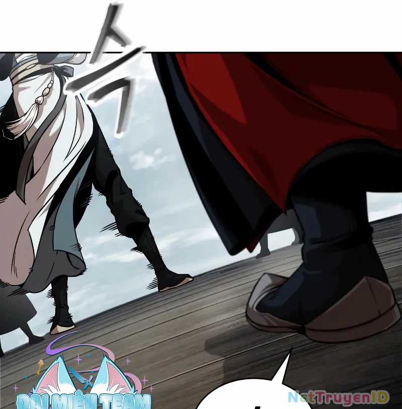 Ngã Lão Ma Thần Chapter 249 trang 125