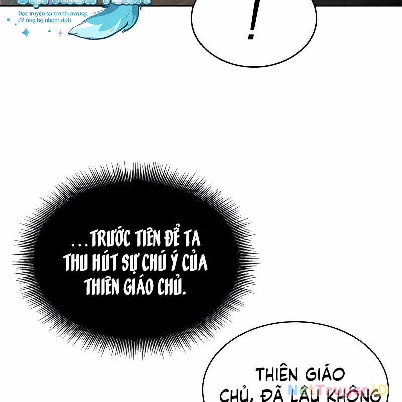 Ngã Lão Ma Thần Chapter 249 trang 126