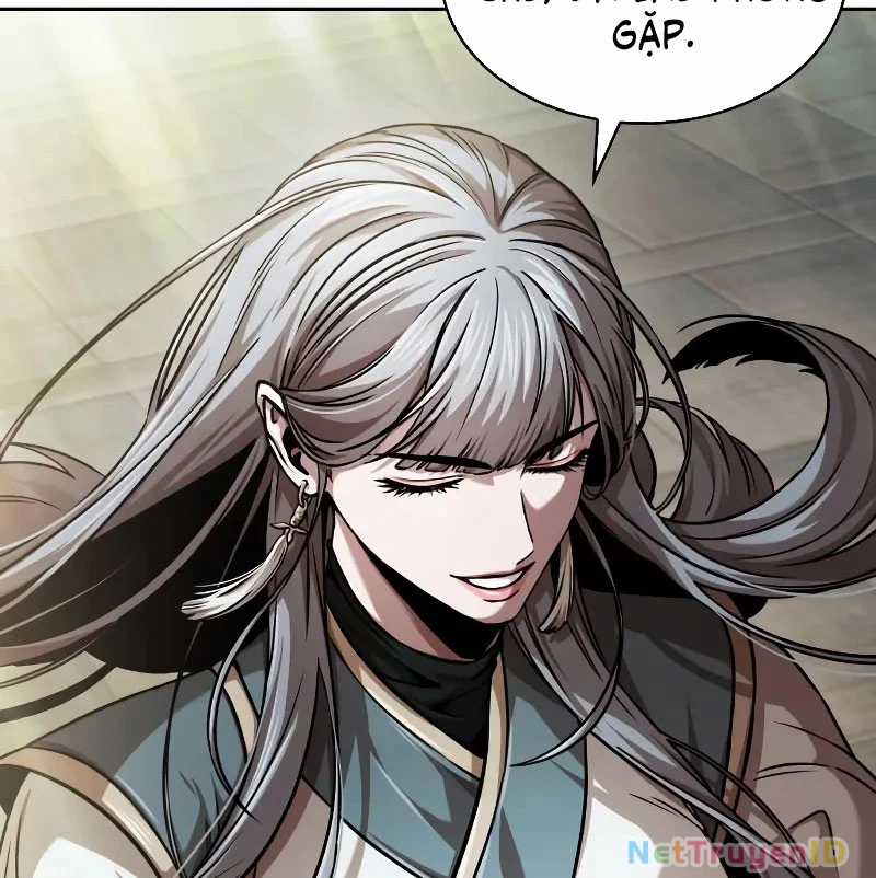 Ngã Lão Ma Thần Chapter 249 trang 127