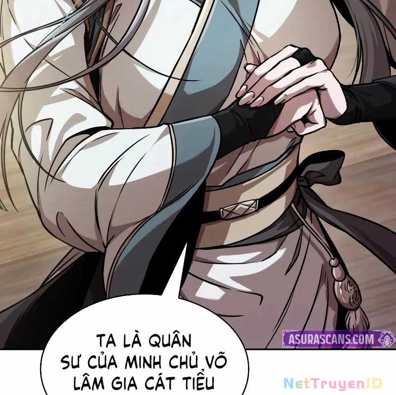 Ngã Lão Ma Thần Chapter 249 trang 128