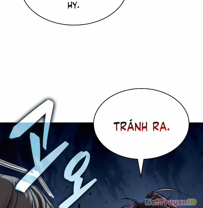 Ngã Lão Ma Thần Chapter 249 trang 129