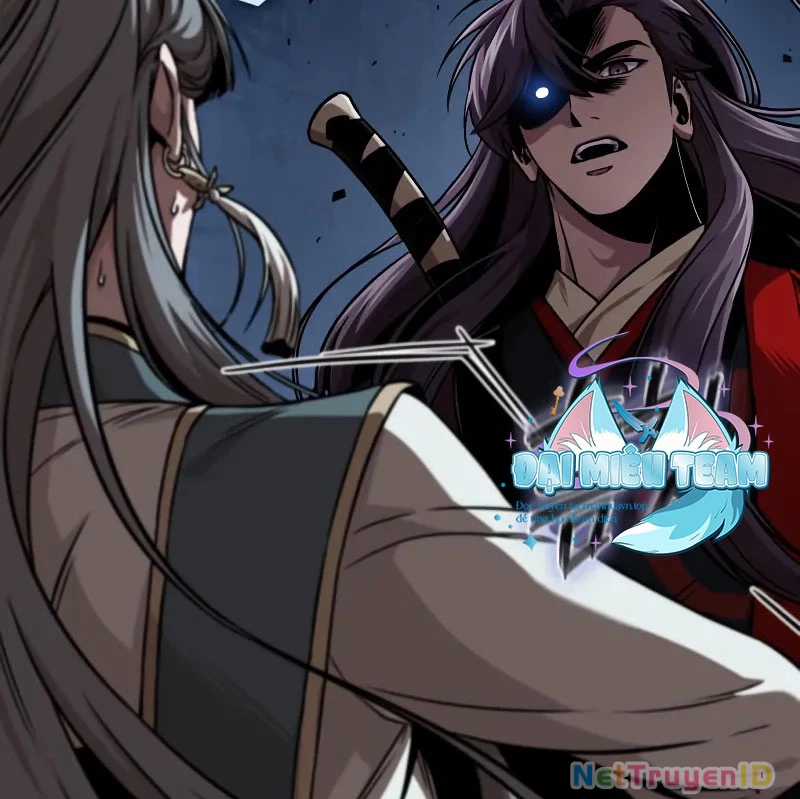 Ngã Lão Ma Thần Chapter 249 trang 130