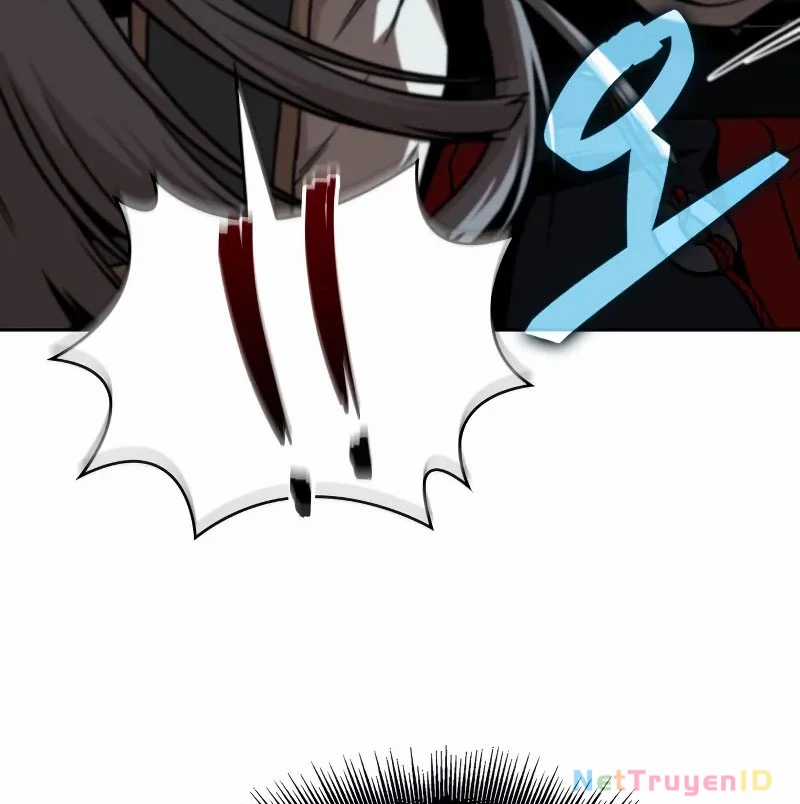 Ngã Lão Ma Thần Chapter 249 trang 131