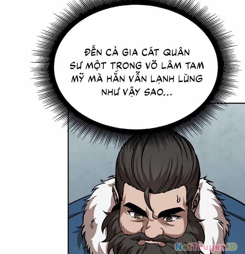 Ngã Lão Ma Thần Chapter 249 trang 132