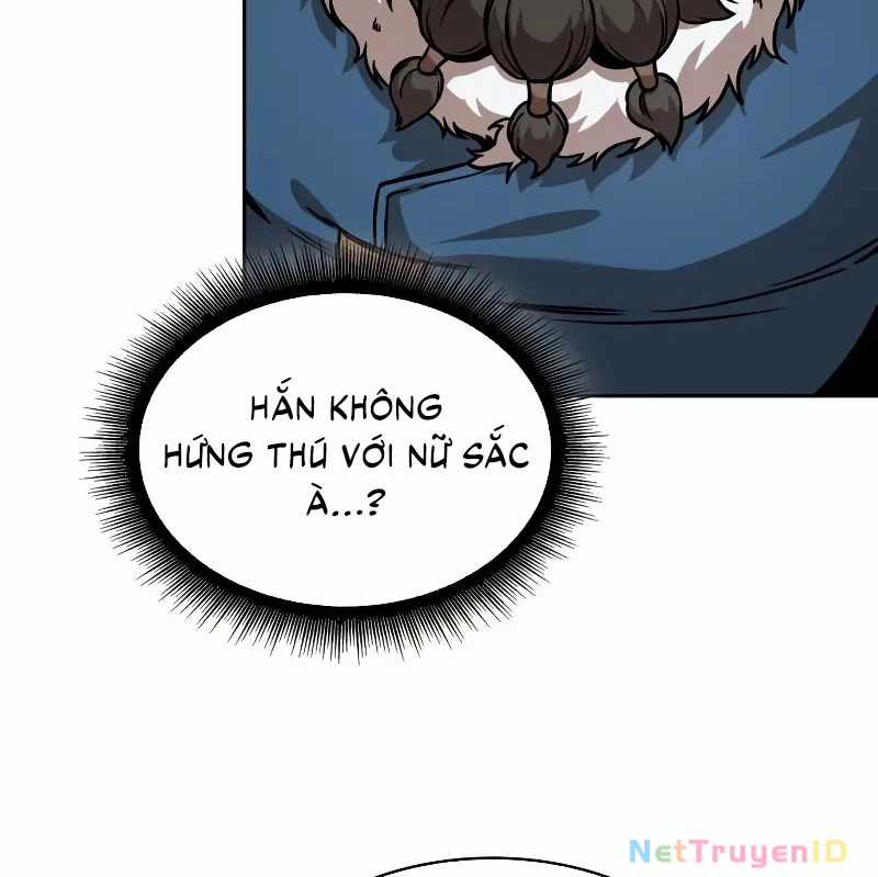 Ngã Lão Ma Thần Chapter 249 trang 133