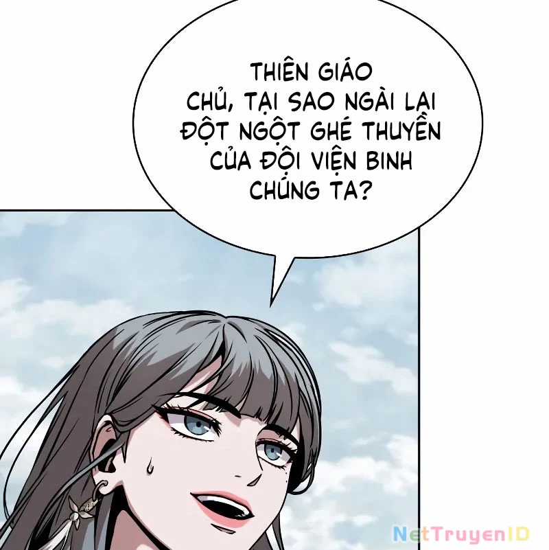 Ngã Lão Ma Thần Chapter 249 trang 134