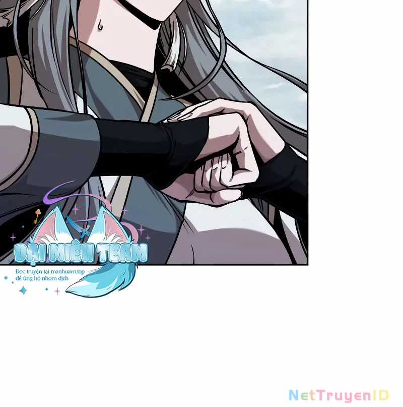 Ngã Lão Ma Thần Chapter 249 trang 135