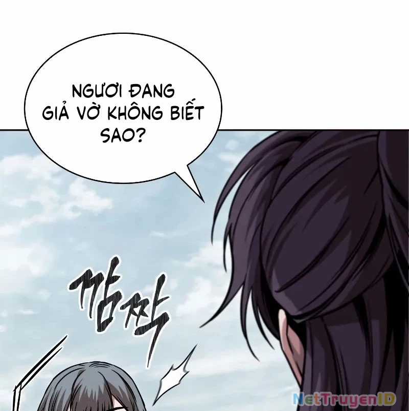 Ngã Lão Ma Thần Chapter 249 trang 136