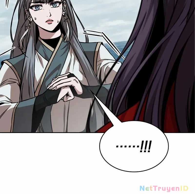 Ngã Lão Ma Thần Chapter 249 trang 137