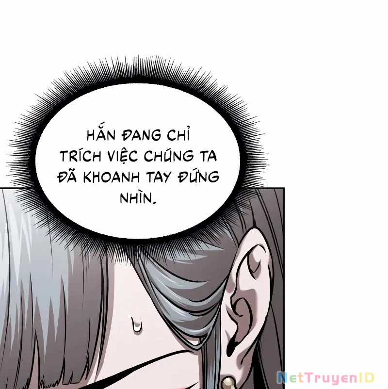 Ngã Lão Ma Thần Chapter 249 trang 138