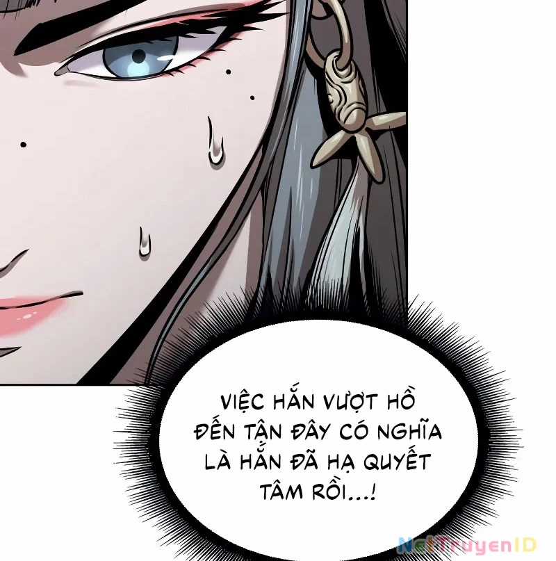 Ngã Lão Ma Thần Chapter 249 trang 139