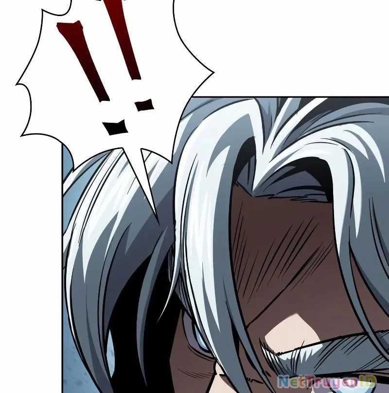 Ngã Lão Ma Thần Chapter 249 trang 14