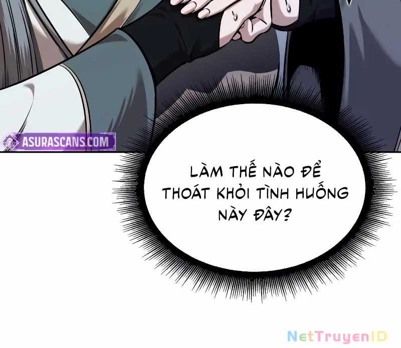 Ngã Lão Ma Thần Chapter 249 trang 141