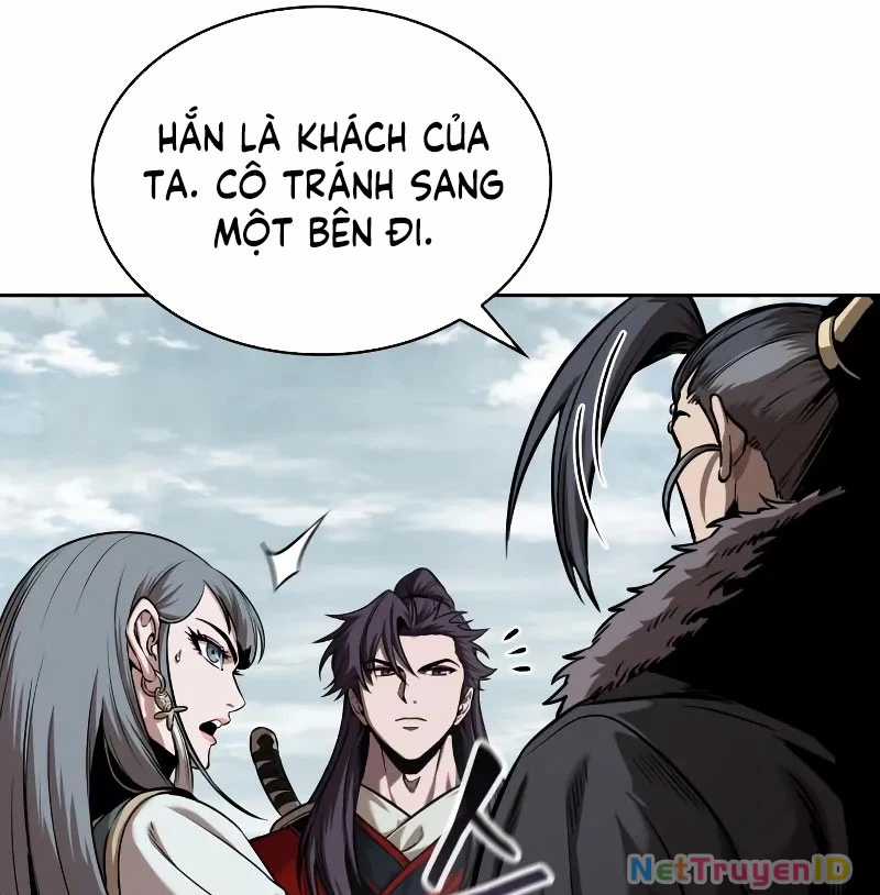 Ngã Lão Ma Thần Chapter 249 trang 142