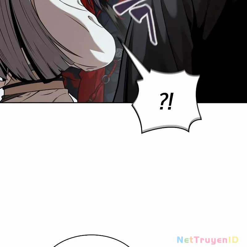 Ngã Lão Ma Thần Chapter 249 trang 143