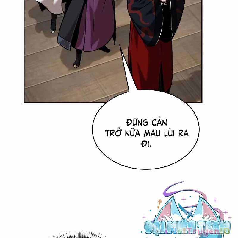 Ngã Lão Ma Thần Chapter 249 trang 145