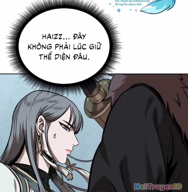 Ngã Lão Ma Thần Chapter 249 trang 146