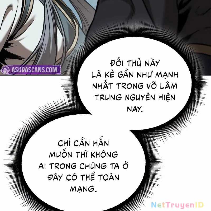 Ngã Lão Ma Thần Chapter 249 trang 147