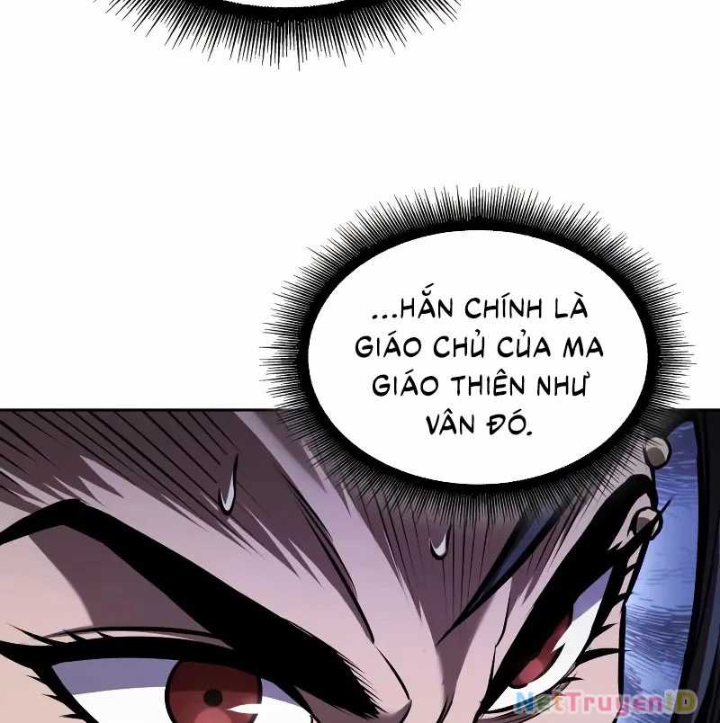 Ngã Lão Ma Thần Chapter 249 trang 148