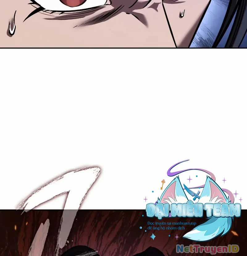 Ngã Lão Ma Thần Chapter 249 trang 149