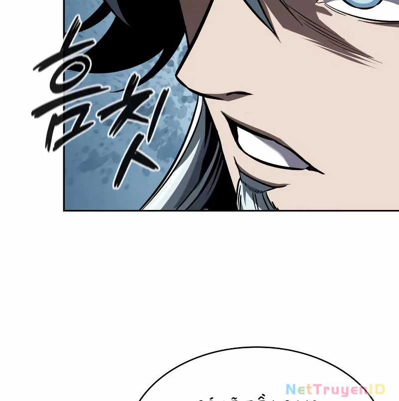 Ngã Lão Ma Thần Chapter 249 trang 15