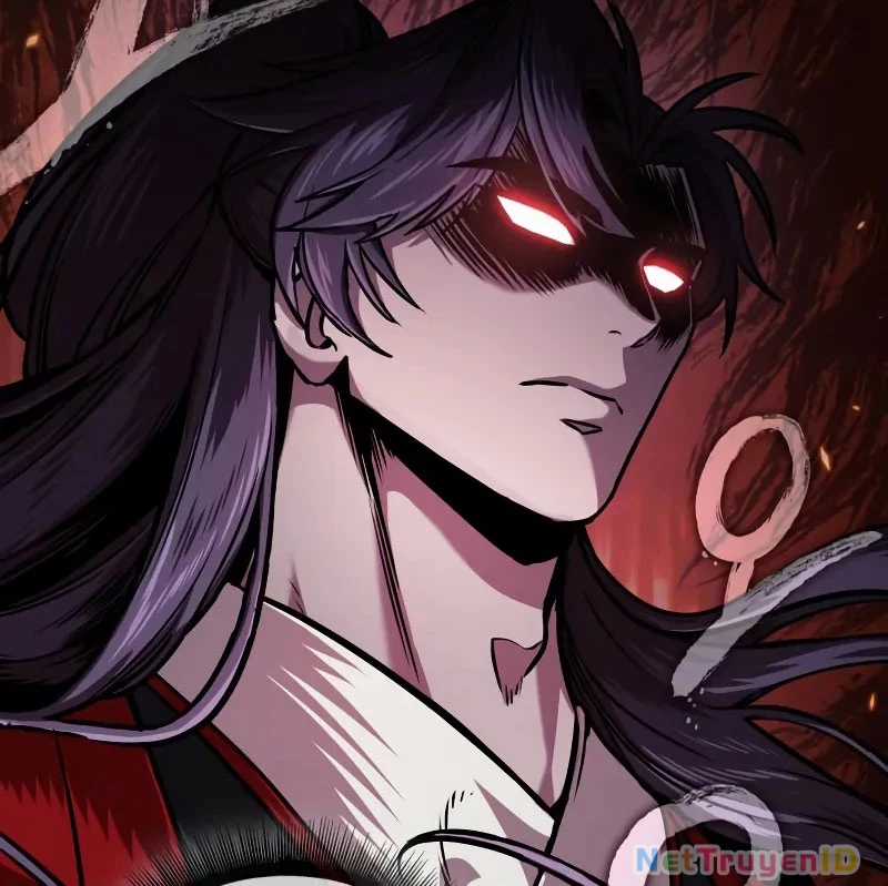 Ngã Lão Ma Thần Chapter 249 trang 150