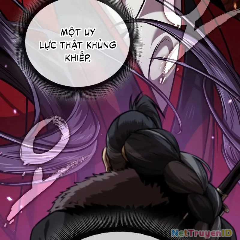 Ngã Lão Ma Thần Chapter 249 trang 151