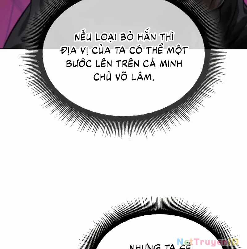 Ngã Lão Ma Thần Chapter 249 trang 152