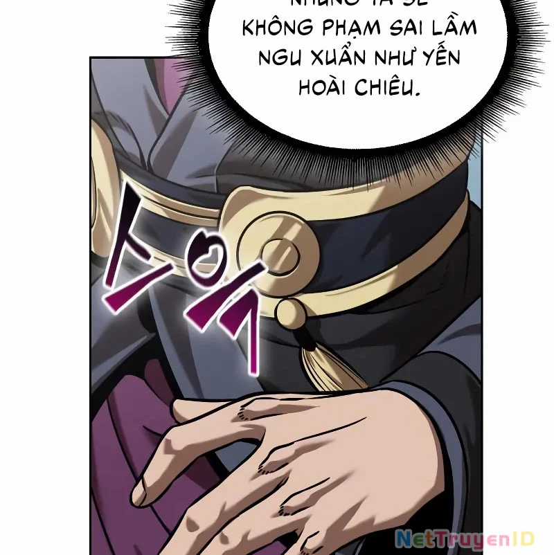 Ngã Lão Ma Thần Chapter 249 trang 153