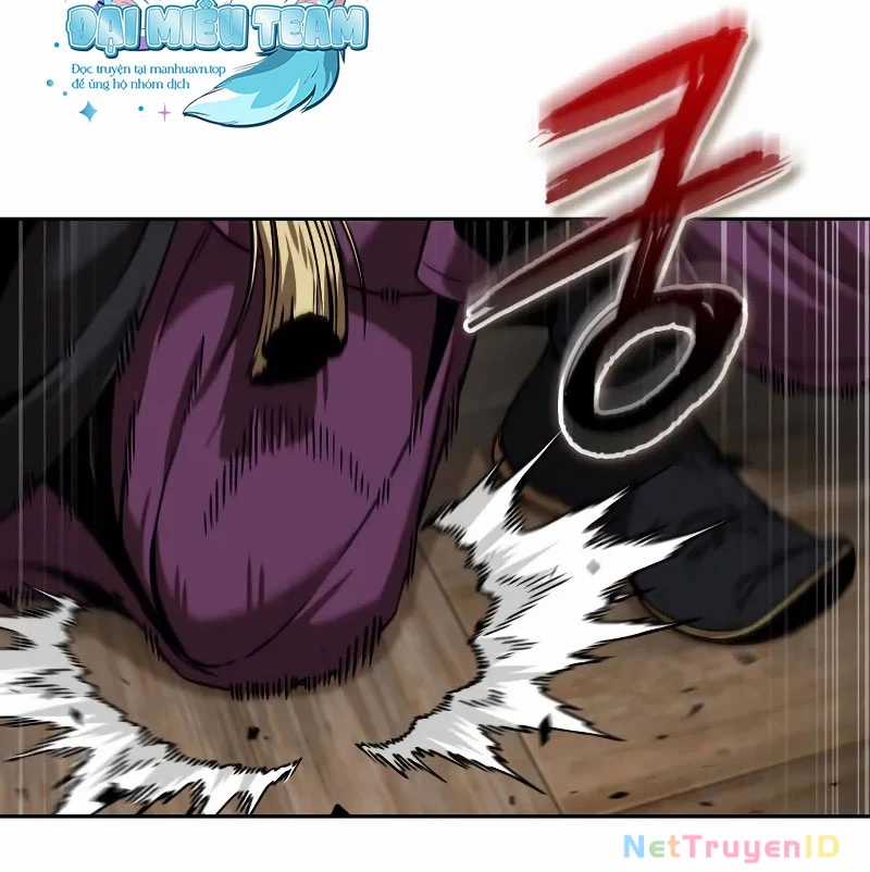 Ngã Lão Ma Thần Chapter 249 trang 155