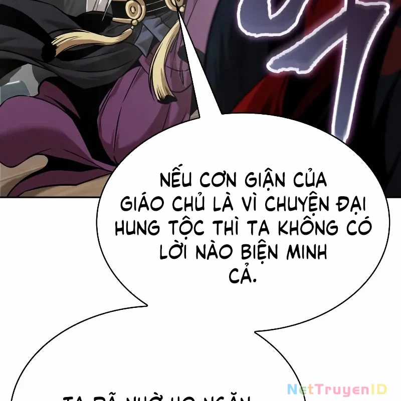 Ngã Lão Ma Thần Chapter 249 trang 158