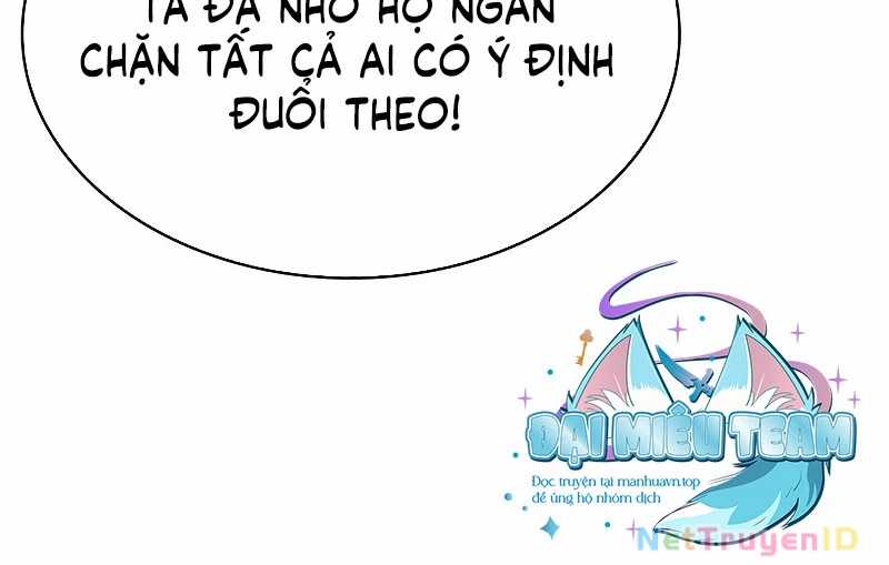 Ngã Lão Ma Thần Chapter 249 trang 159
