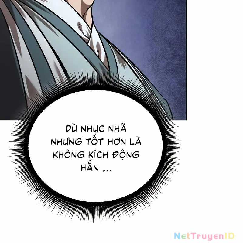 Ngã Lão Ma Thần Chapter 249 trang 161