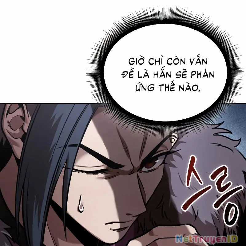 Ngã Lão Ma Thần Chapter 249 trang 162