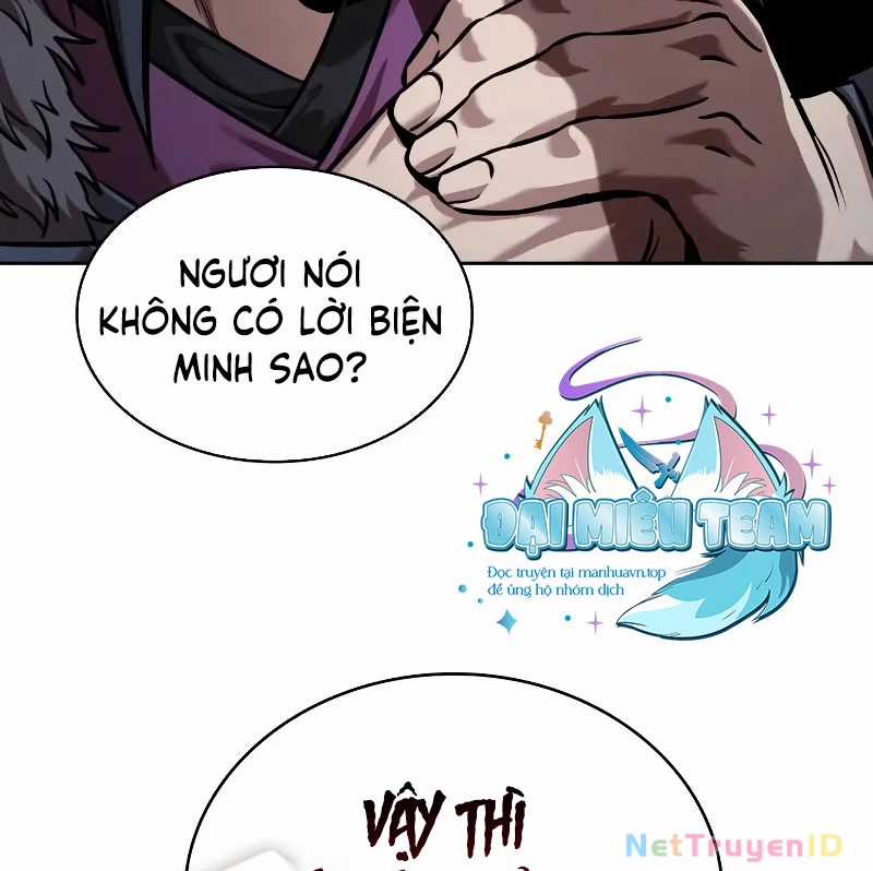 Ngã Lão Ma Thần Chapter 249 trang 163