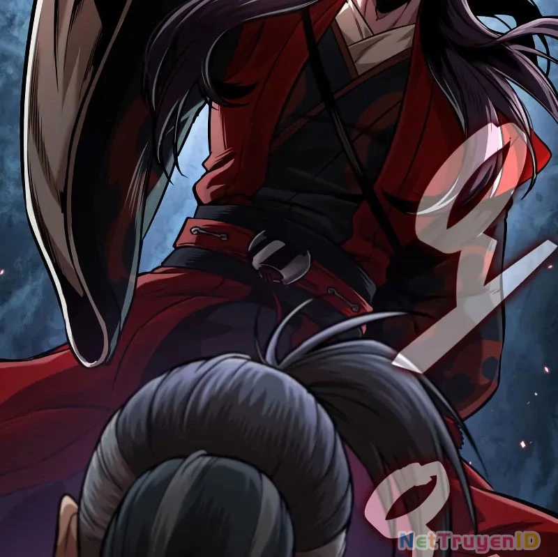 Ngã Lão Ma Thần Chapter 249 trang 165