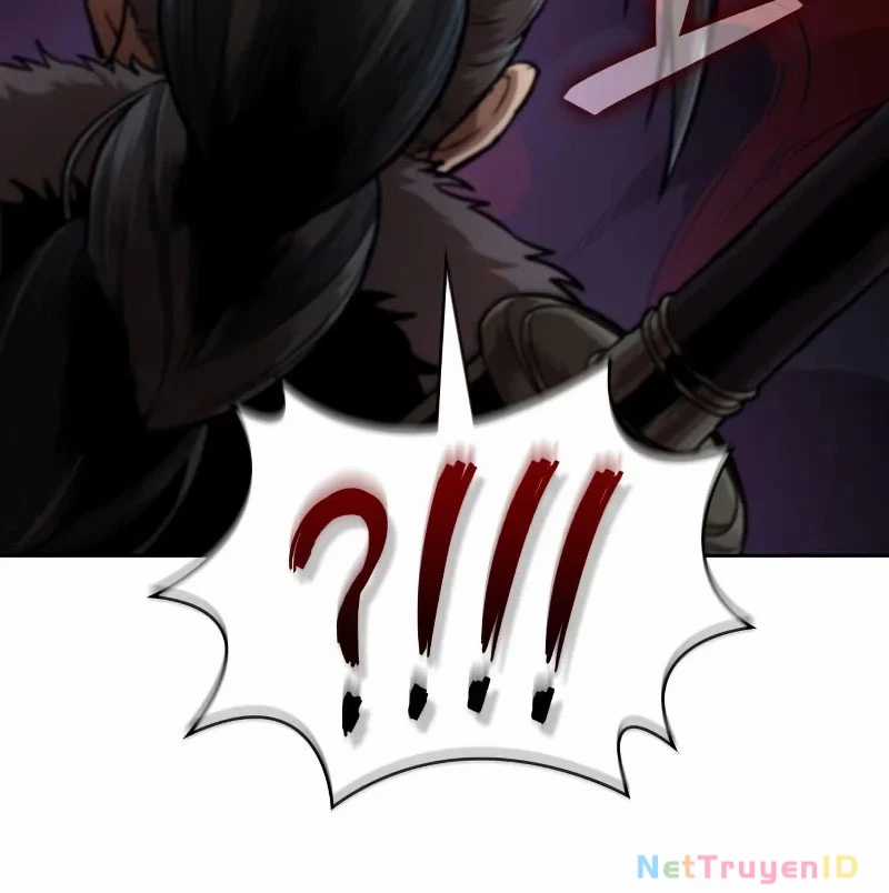 Ngã Lão Ma Thần Chapter 249 trang 166