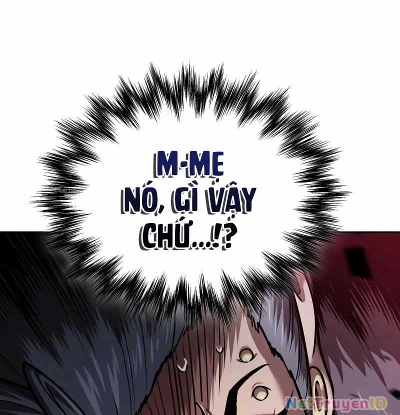 Ngã Lão Ma Thần Chapter 249 trang 167