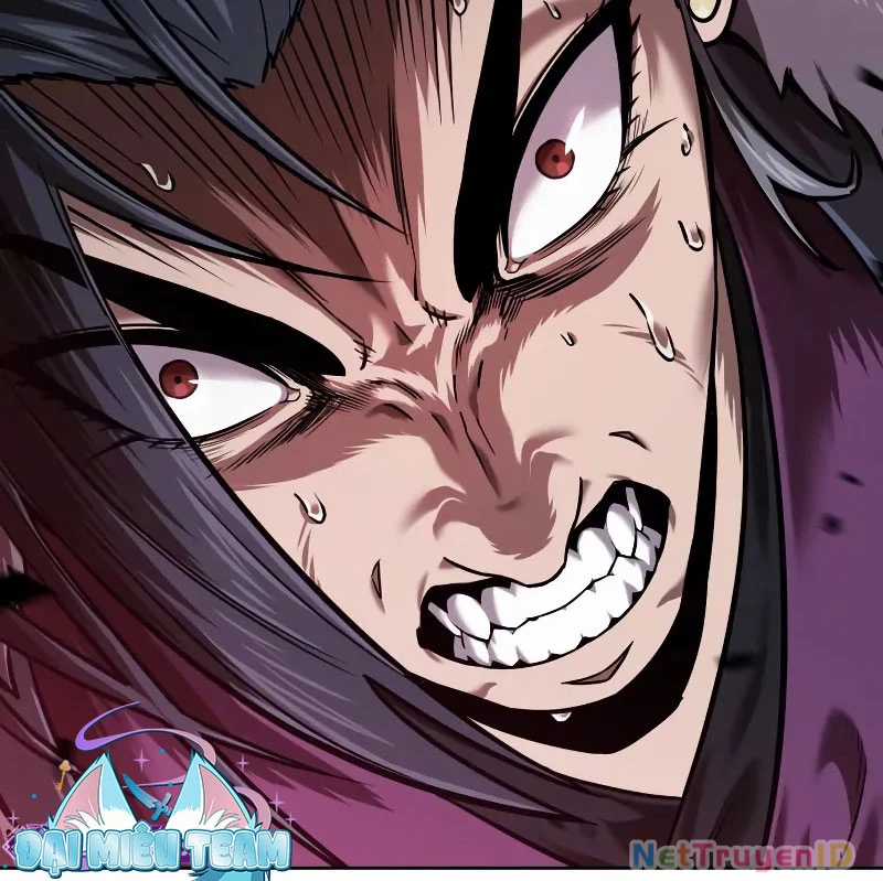 Ngã Lão Ma Thần Chapter 249 trang 168