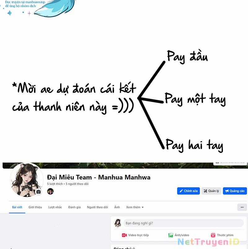 Ngã Lão Ma Thần Chapter 249 trang 169