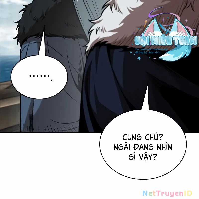 Ngã Lão Ma Thần Chapter 249 trang 17