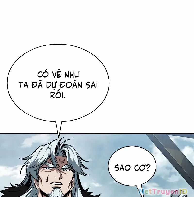 Ngã Lão Ma Thần Chapter 249 trang 19