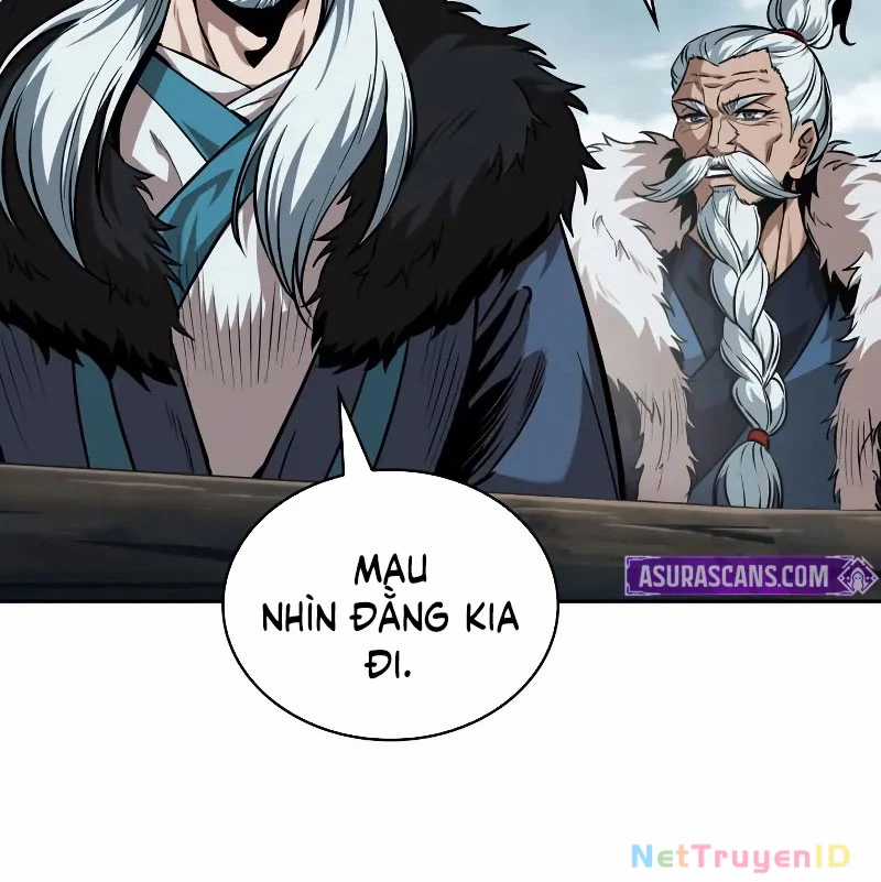 Ngã Lão Ma Thần Chapter 249 trang 20