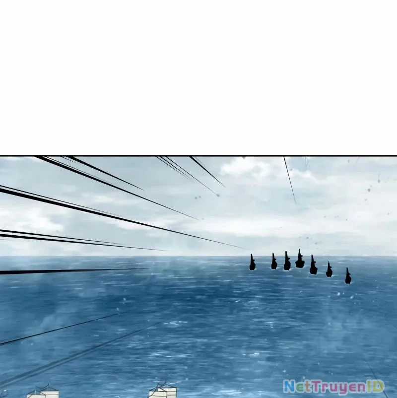 Ngã Lão Ma Thần Chapter 249 trang 21