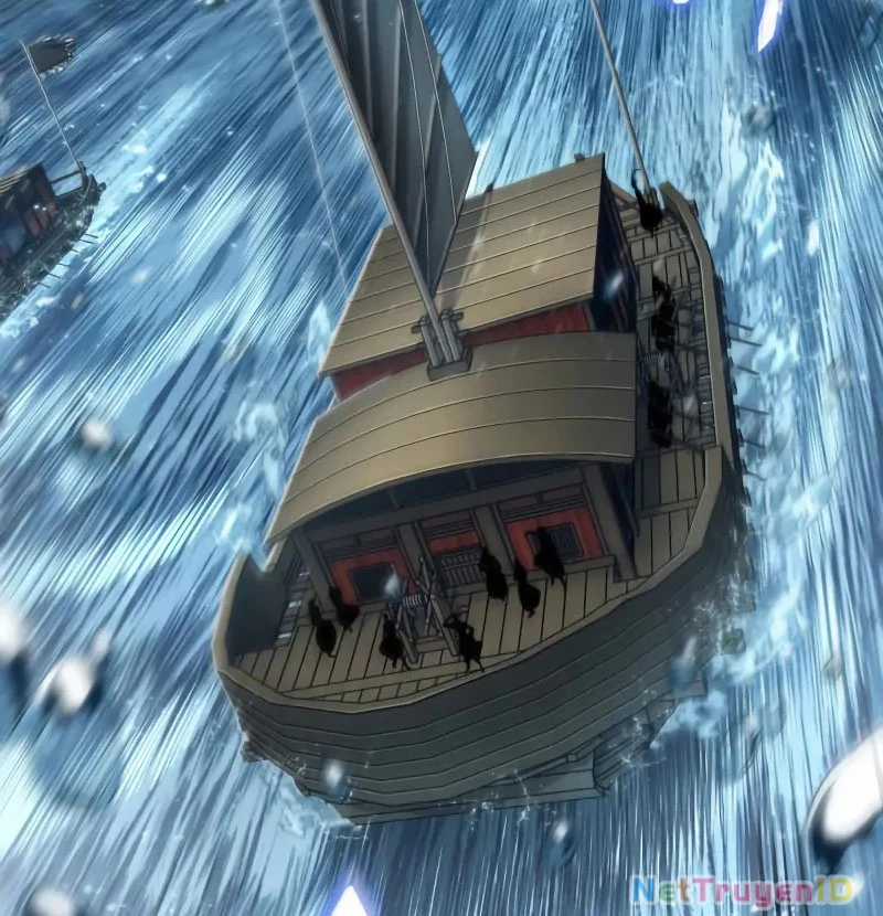 Ngã Lão Ma Thần Chapter 249 trang 26