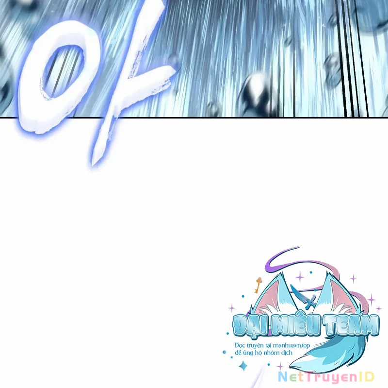 Ngã Lão Ma Thần Chapter 249 trang 27