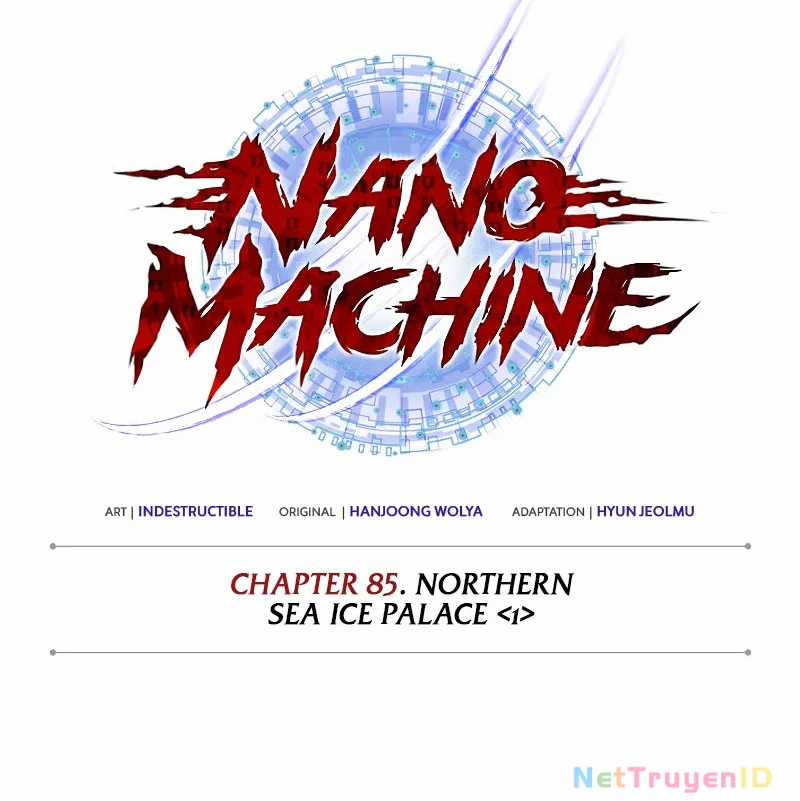 Ngã Lão Ma Thần Chapter 249 trang 28