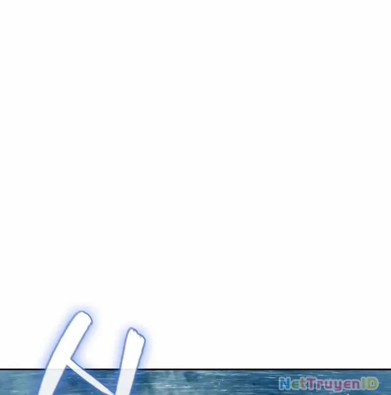 Ngã Lão Ma Thần Chapter 249 trang 29